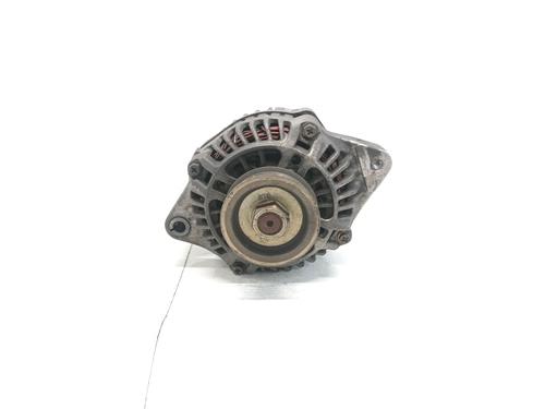 Alternator HONDA CIVIC VI Hatchback (EJ, EK)  | BP28188502M7 