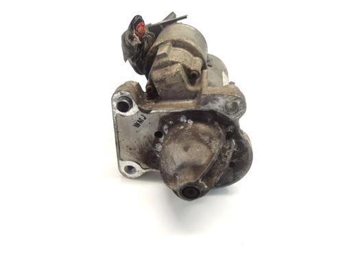Starter FORD FIESTA VI (CB1, CCN) 1.4 TDCi | BP35754594M8 - Image 4