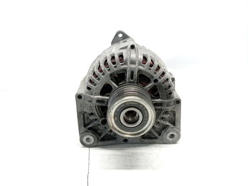 Alternator DACIA SANDERO  | BP28117683M7