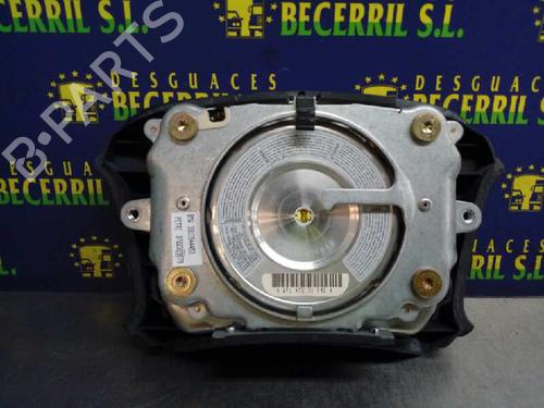 Driver airbag BMW 5 (E39) 520 i | BP8445682C9 