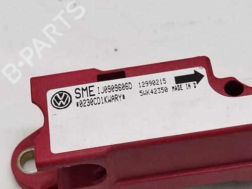 Electronic sensor VW GOLF IV (1J1) 1.8 | BP31161656M84