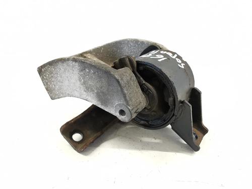 Engine mount SUZUKI SX4 (EY, GY)  | BP15509916M89