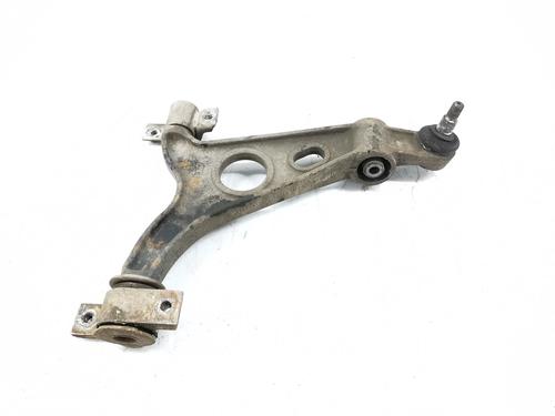 Used Left front suspension arm ALFA ROMEO 156 (932_) 1.9 JTD (932AXE00) (126 hp) 30043871