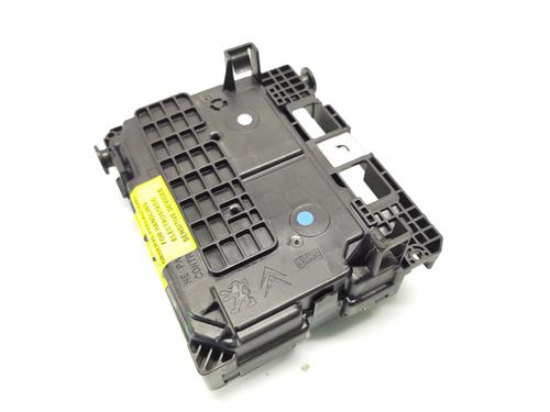 Fuse box CITROËN C3 II (SC_)  | BP25927101E1 