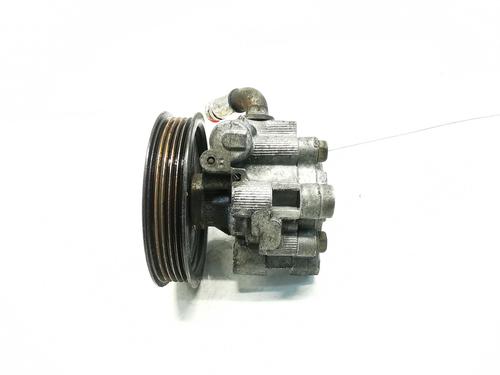 Steering pump TOYOTA COROLLA Verso (_E12_) 2.0 D-4D (CDE120_, CDE120R) | BP28439726M99 