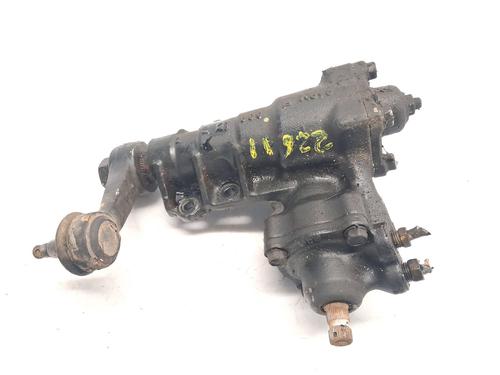 Used Steering rack Steering rack 36778333 36778333