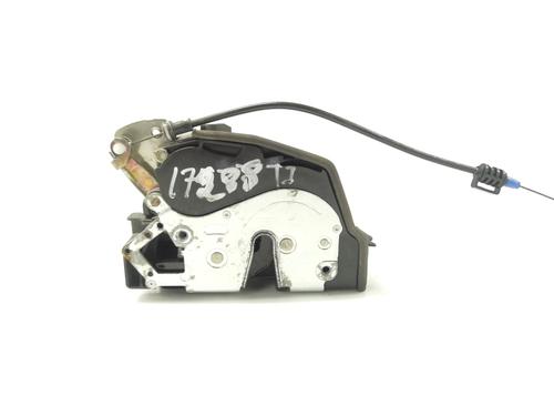 Rear right lock BMW 7 (E65, E66, E67) 745 i, Li | BP16831909C99 