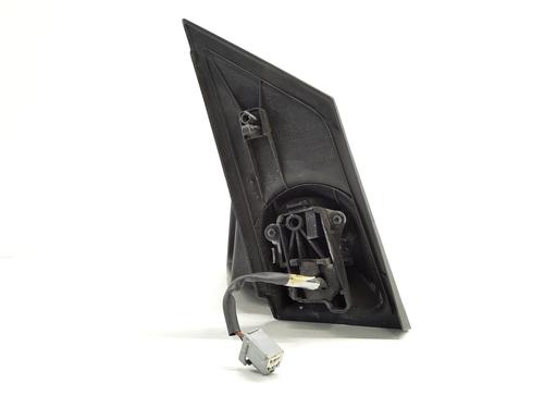 Left mirror FORD FOCUS II (DA_, HCP, DP)  | BP21525198C26 