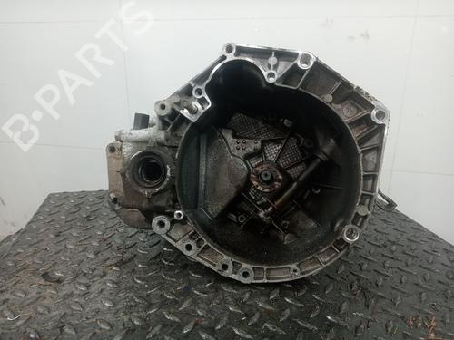 Gearbox FIAT PANDA (169_) 1.2 (169.AXB11, 169.AXB1A) | BP32529693M3  - Image 5