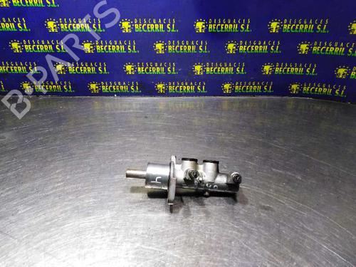 Hovedbremsecylinder OPEL ZAFIRA A MPV (T98) 2.2 DTI 16V (F75) (125 hp) 8459116