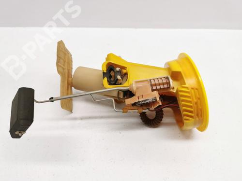 fuel-pump-bmw-3-compact-e36-316-i-1994-1995-1996-1997-1998-1999-2000-8897854 main image