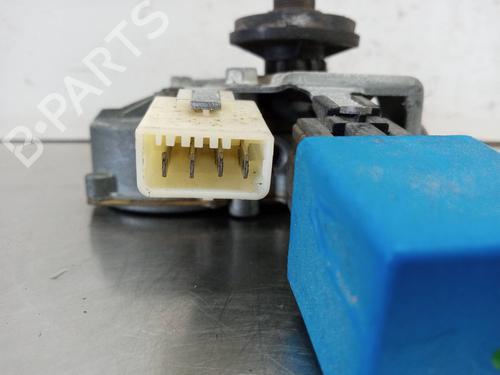 Rear wiper motor PEUGEOT 306 (7B, N3, N5) 1.9 STD | BP8469018M102 