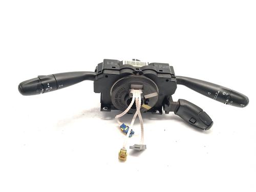 Used Switch PEUGEOT 307 Break (3E) [2002-2009]  32138385