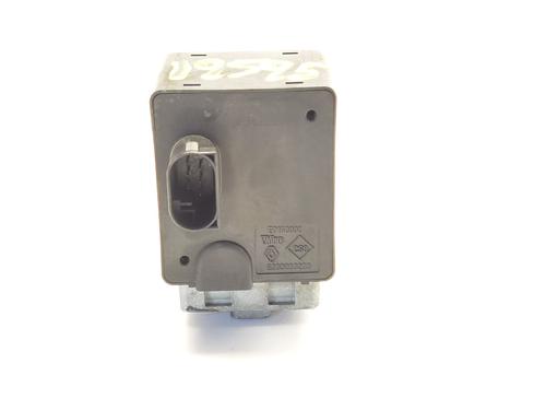 Elektronisk modul RENAULT MEGANE II (BM0/1_, CM0/1_) 1.5 dCi (BM0F, BM0T, BM2B, CM0F, CM0T) (82 hp) 28422057