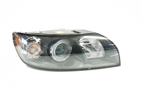 Used Right headlight VOLVO S40 II (544) 1.8 (125 hp) 30081987