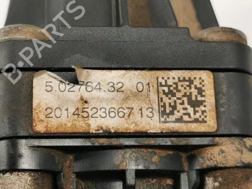 Egr FIAT FIORINO Box Body/MPV (225_) 1.3 D Multijet (225BXD1A, 225BXB1A, 225BXB11) | BP15946932M69 