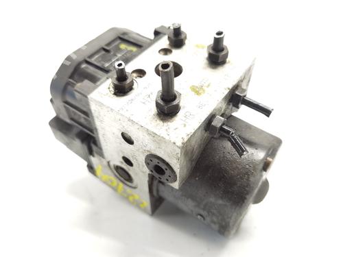 ABS pump AUDI A4 B5 (8D2) 1.8 T | BP37090229M43 - Image 3