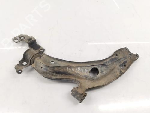 Used Right front suspension arm FIAT DOBLO MPV (119_, 223_) 1.9 D (223AXB1A) (63 hp) 15650959