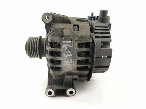 Alternator MERCEDES-BENZ A-CLASS (W168)  | BP15713440M7 