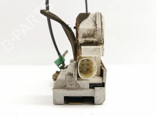 Rear right lock FORD GALAXY I (WGR)  | BP9266173C99 
