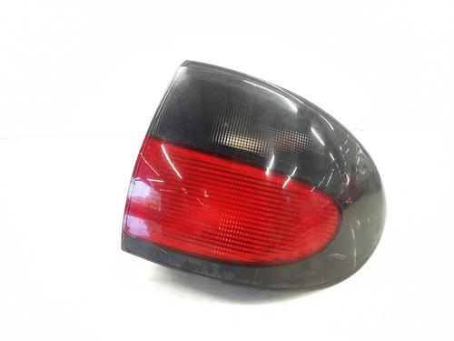 Used Right taillight Right taillight 38499673 38499673