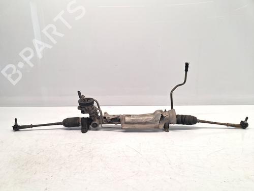 Styregear/Snekke Styregear/Snekke SEAT LEON (1M1) 1.9 TDI (110 hp) 39901103 39901103