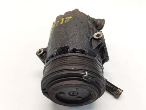 AC compressor OPEL ASTRA H (A04) 1.4 (L48) | BP36387443M34 - Image 2