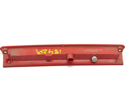 Third brake light FORD FIESTA VI (CB1, CCN)  | BP22762303L11 