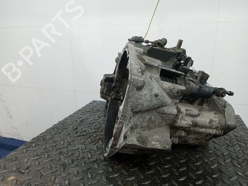 Gearbox CITROËN C5 I (DC_) 2.0 HDi (DCRHZB, DCRHZE) | BP35769737M3 - Image 4