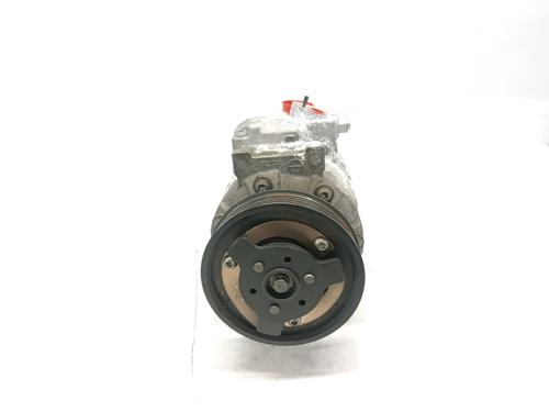 AC compressor VW GOLF V (1K1)  | BP28017886M34 