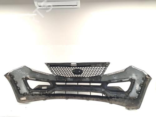 Front bumper KIA SPORTAGE III (SL) 1.7 CRDi | BP30910889C7 