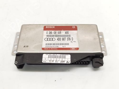 Øvrige Styrinhsenheder AUDI A6 C4 (4A2) [1994-1998]  28042226