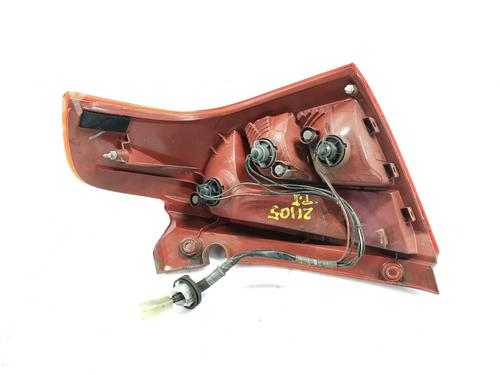 Achterlicht links SUZUKI SWIFT III (MZ, EZ) 1.3 DDiS (RS413D) | BP30005641C34 