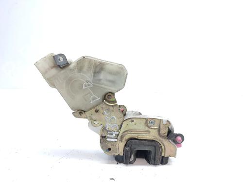 Front right lock NISSAN ALMERA I (N15) 2.0 D | BP9828842C97 