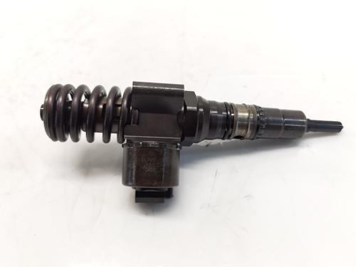 Injector SEAT LEON (1P1) 2.0 TDI 16V | BP36411969M100 - Image 3