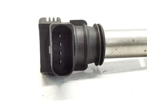 Ignition coil VW PASSAT B6 (3C2)  | BP25293130M94 