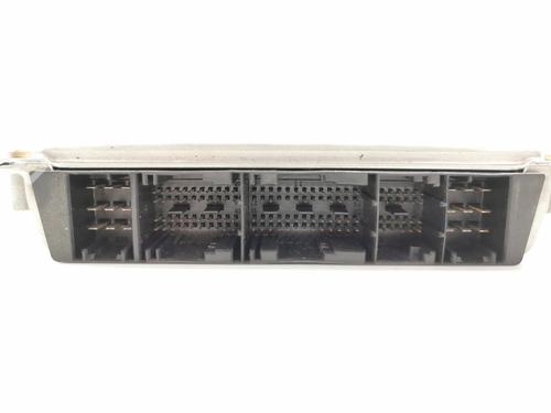 Engine control unit (ECU) MERCEDES-BENZ S-CLASS (W220)  | BP11808816M57 