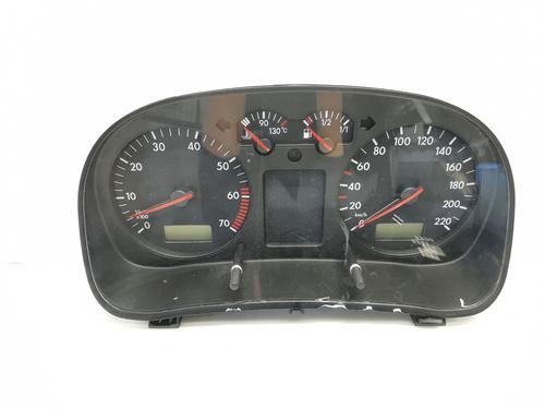 Used Instrument cluster Instrument cluster 37585179 37585179