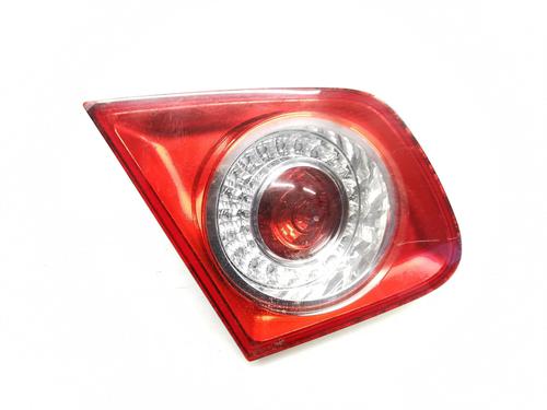 Used Left tailgate light Left tailgate light VW JETTA III (1K2) 1.9 TDI (105 hp) 33202651 33202651