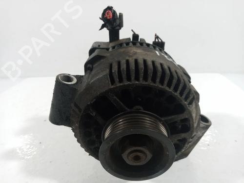 Used Alternator FORD MONDEO I (GBP) [1993-1996]  8810543