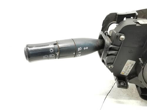 Switch RENAULT MEGANE II (BM0/1_, CM0/1_) 1.9 dCi (BM0G, CM0G) | BP29745325I30