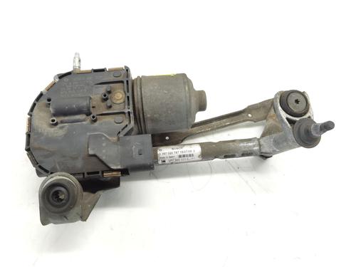 Viskermotor vindrude Viskermotor vindrude 38304867 38304867