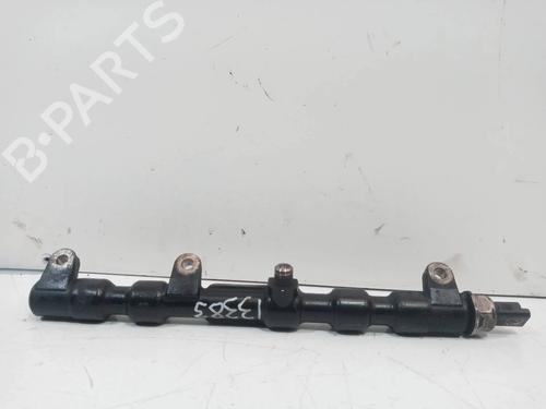 Used Injection rail FORD MONDEO III (B5Y) [2000-2007]  11634965