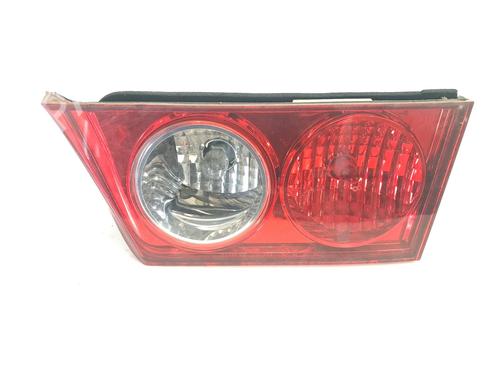 Used Right tailgate light Right tailgate light 38968713 38968713