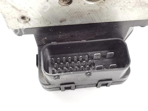ABS pump HYUNDAI TRAJET (FO) 2.0 CRDi | BP15080123M43 