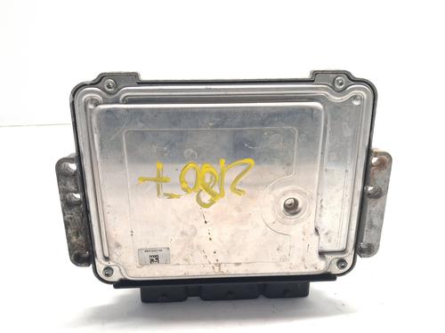 Engine control unit (ECU) CITROËN BERLINGO / BERLINGO FIRST MPV (MF_, GJK_, GFK_) 1.6 HDI 75 (MF9HW, GJ9HWC, GF9HWC, GN9HWC) | BP32195010M57