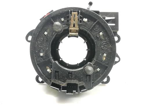 mass-air-flow-sensor-bmw-x5-e53-2000-2001-2002-2003-2004-2005-2006-33907457 main image