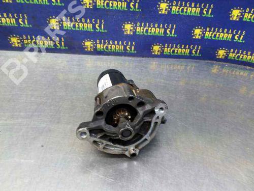 Supporto Silenziatore CG-122 Per Citroën Saxo E Peugeot 106 - Ricambio Compatibile Con OE 175570 - Foto 6