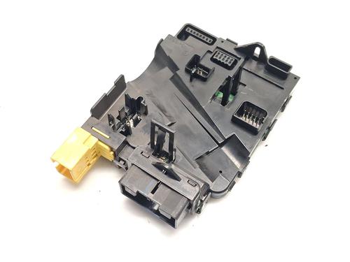 Styringsenhed belysning SEAT ALTEA (5P1) 1.9 TDI (105 hp) 29555636