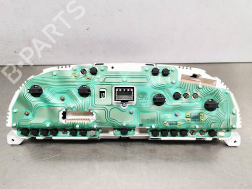Instrument cluster CHEVROLET REZZO MPV (U100) 2.0 | BP8476710C47 